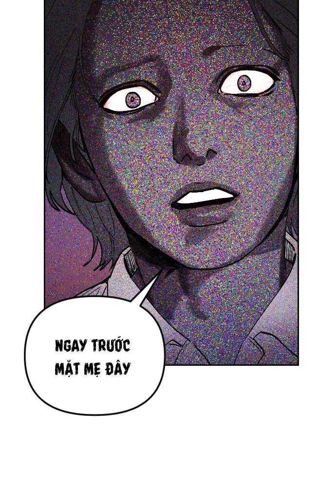 Mẹ Nào Con Nấy - Chapter 2 - Page 144