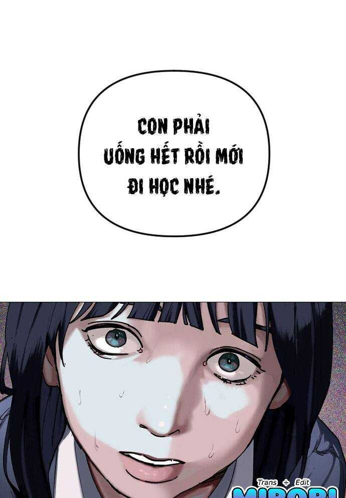 Mẹ Nào Con Nấy - Chapter 2 - Page 145