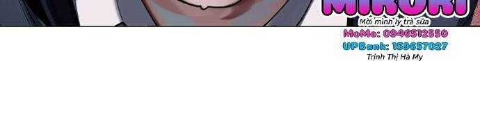 Mẹ Nào Con Nấy - Chapter 2 - Page 146