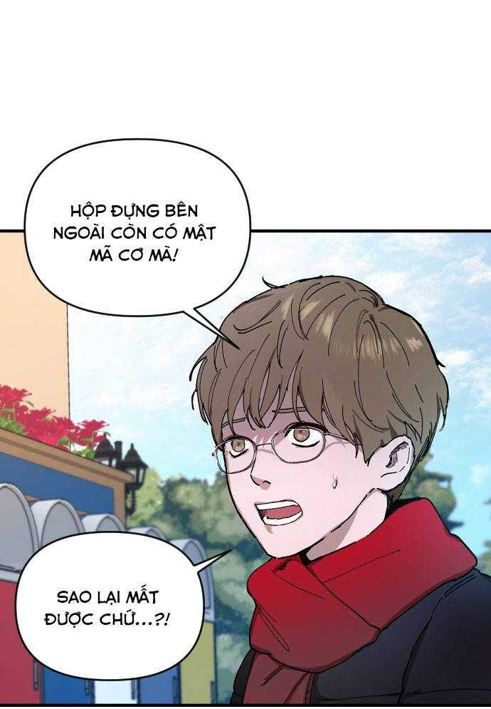 Mẹ Nào Con Nấy - Chapter 2 - Page 15