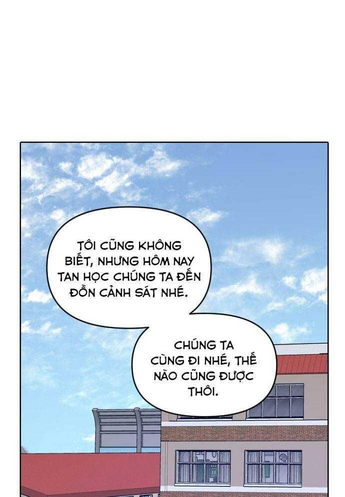 Mẹ Nào Con Nấy - Chapter 2 - Page 17