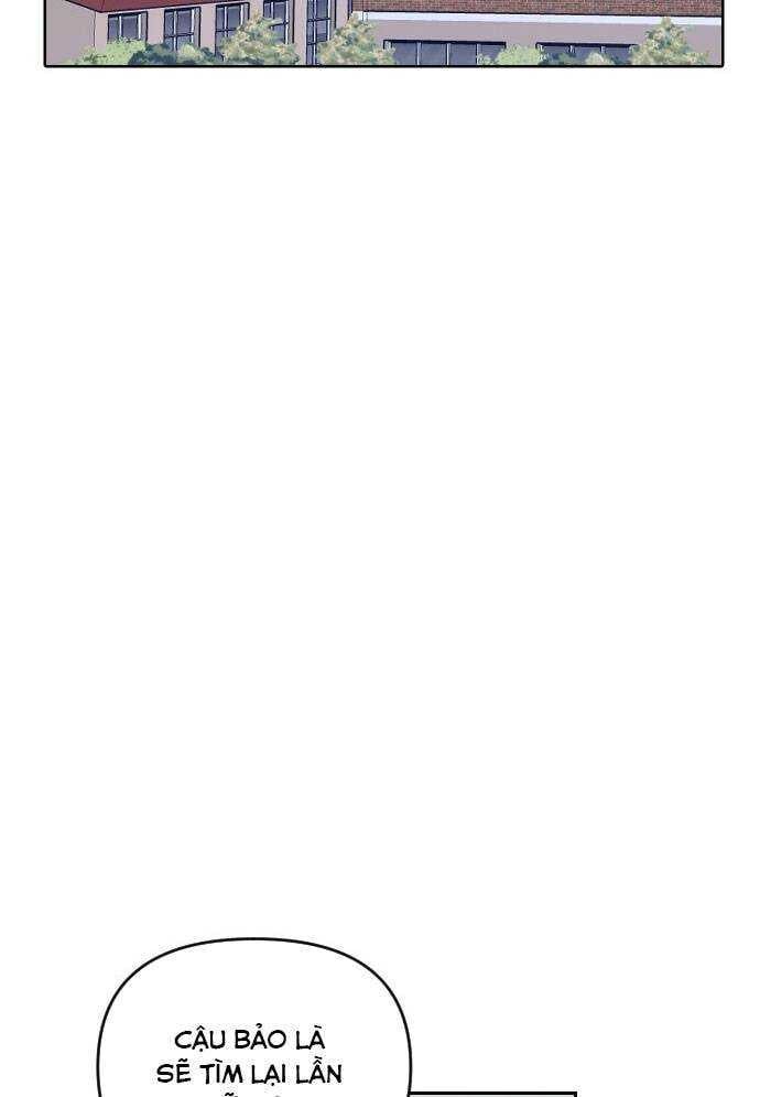 Mẹ Nào Con Nấy - Chapter 2 - Page 18