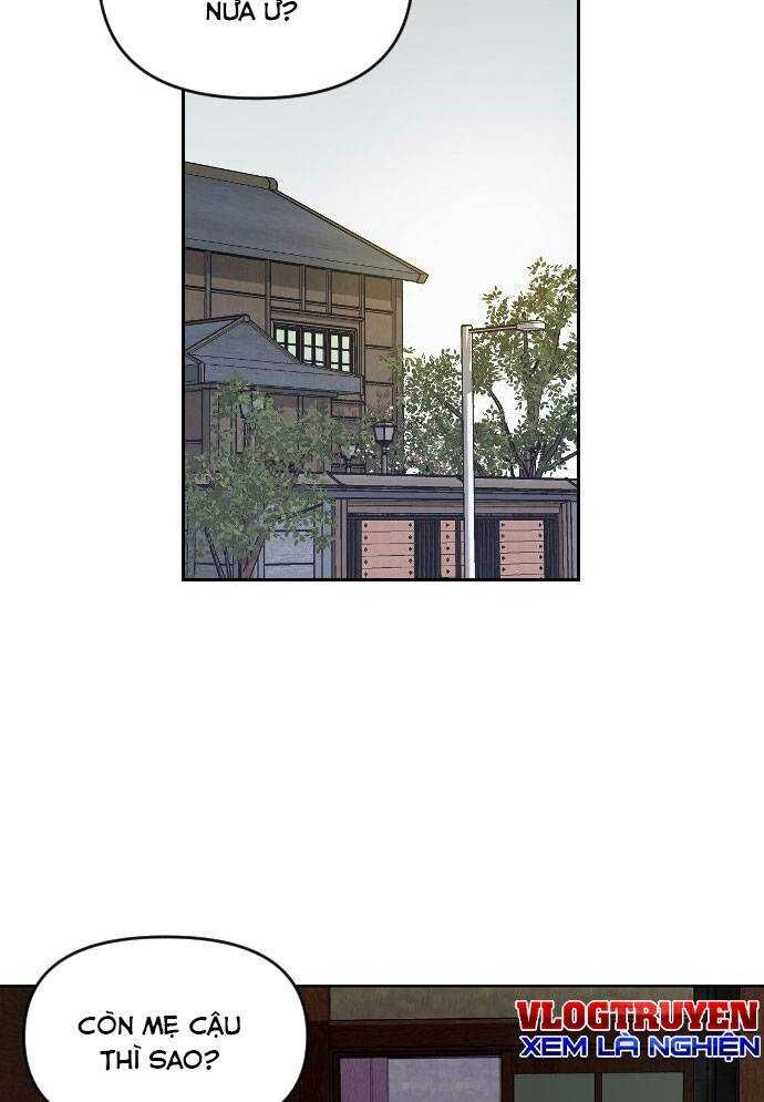 Mẹ Nào Con Nấy - Chapter 2 - Page 19