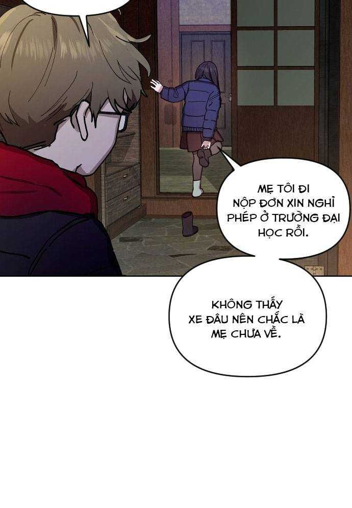 Mẹ Nào Con Nấy - Chapter 2 - Page 20