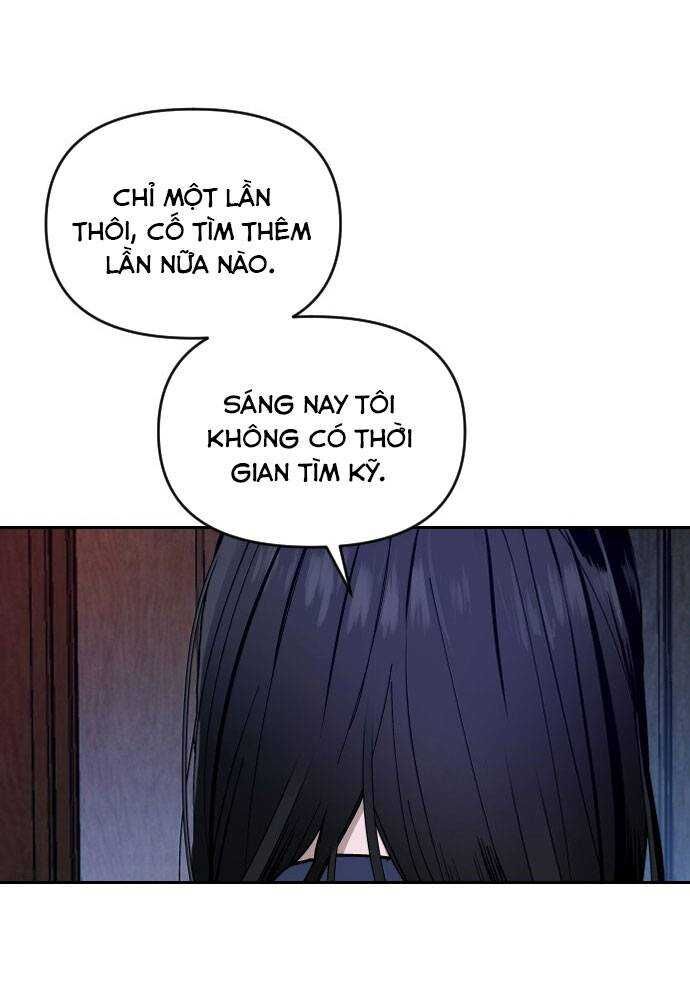 Mẹ Nào Con Nấy - Chapter 2 - Page 21