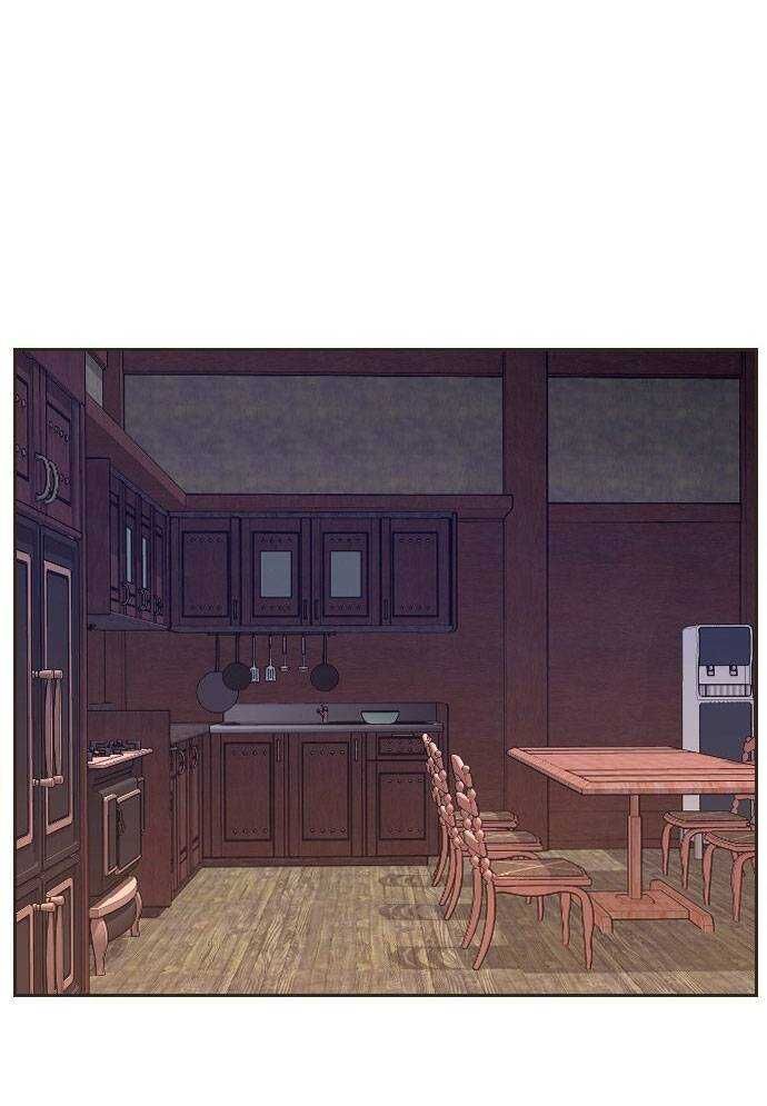 Mẹ Nào Con Nấy - Chapter 2 - Page 23