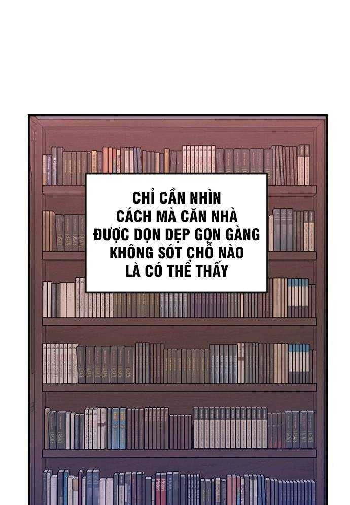 Mẹ Nào Con Nấy - Chapter 2 - Page 24