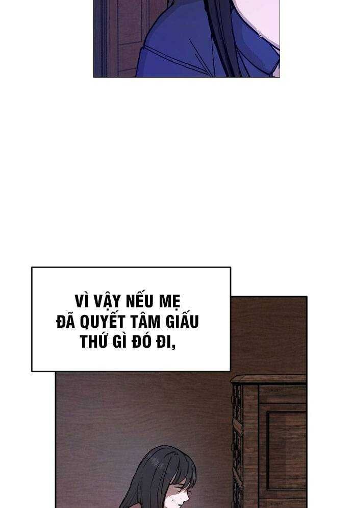 Mẹ Nào Con Nấy - Chapter 2 - Page 26