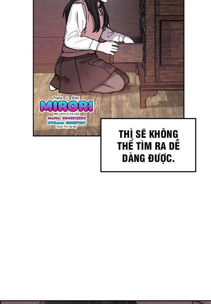 Mẹ Nào Con Nấy - Chapter 2 - Page 27