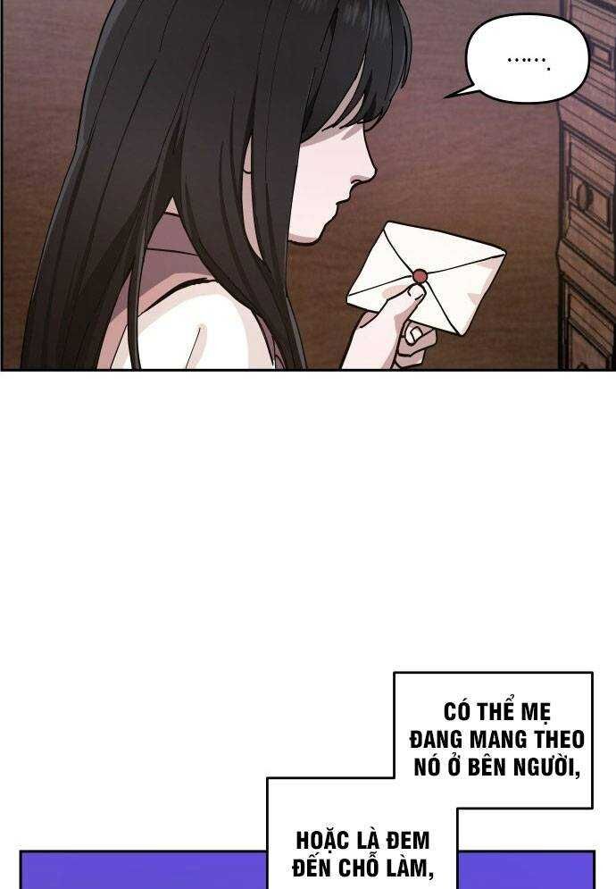 Mẹ Nào Con Nấy - Chapter 2 - Page 28