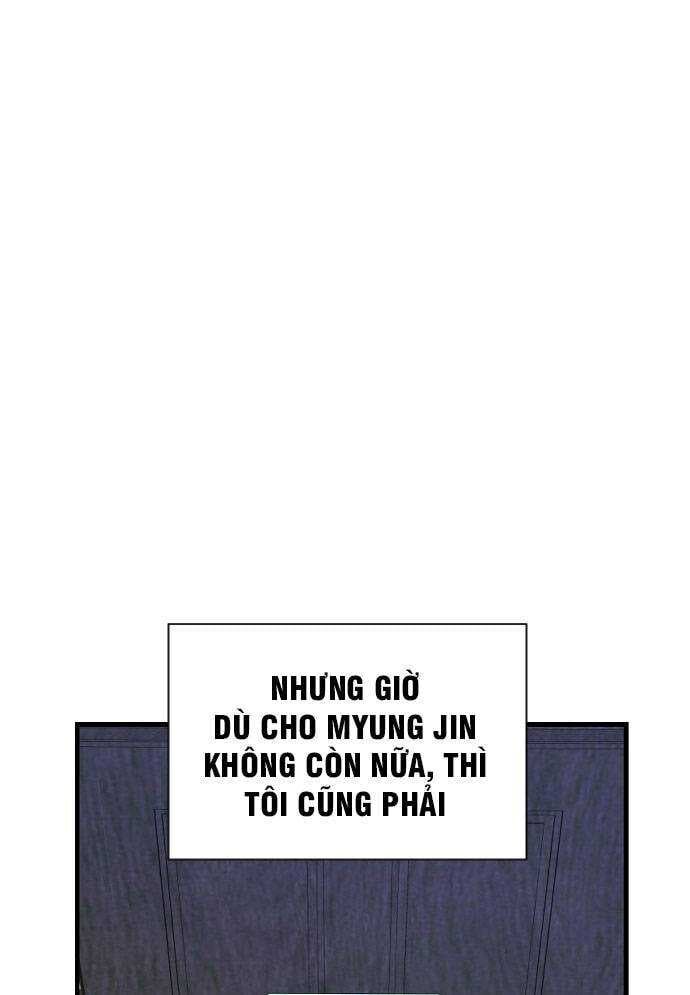 Mẹ Nào Con Nấy - Chapter 2 - Page 30