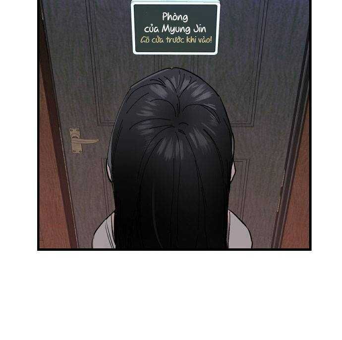 Mẹ Nào Con Nấy - Chapter 2 - Page 31