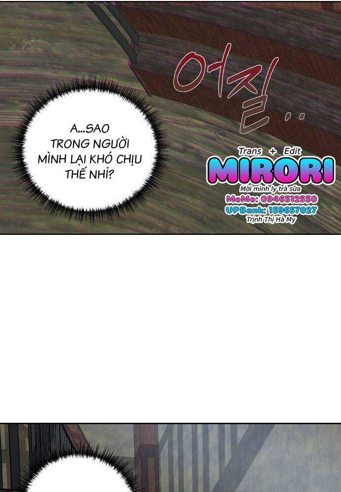 Mẹ Nào Con Nấy - Chapter 2 - Page 34