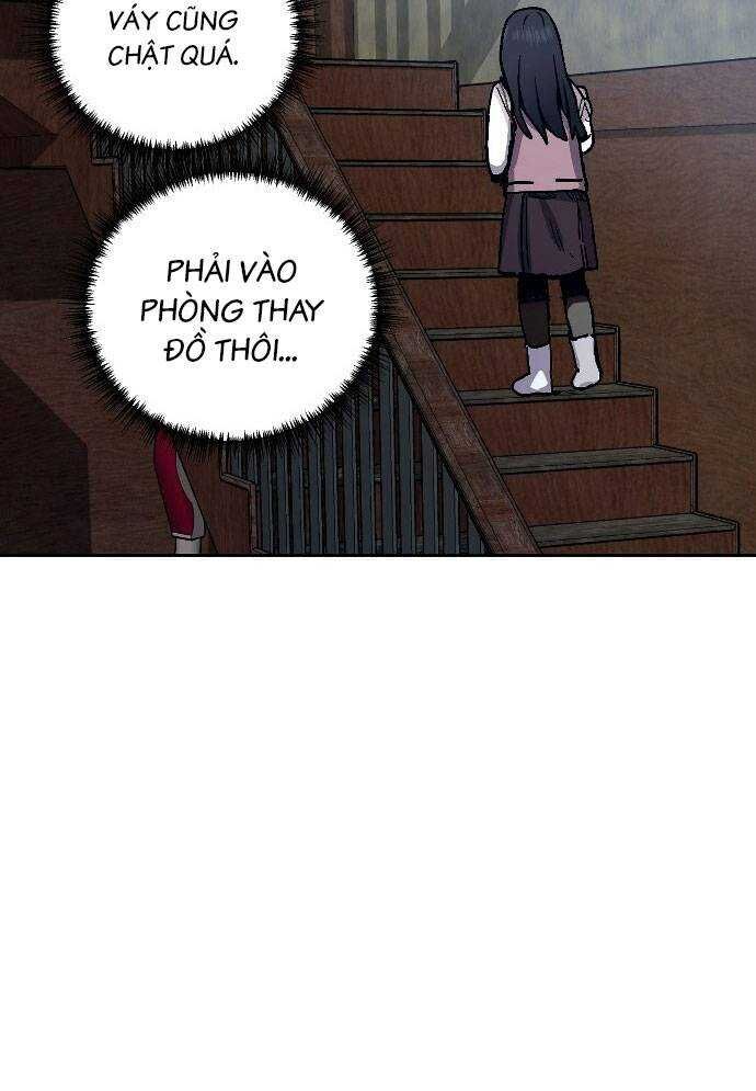 Mẹ Nào Con Nấy - Chapter 2 - Page 35