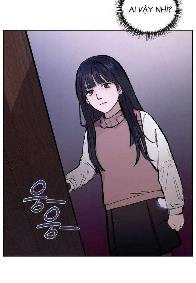 Mẹ Nào Con Nấy - Chapter 2 - Page 37