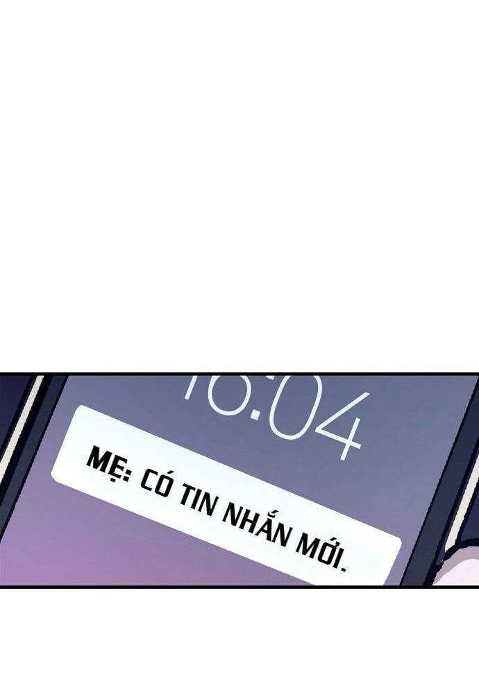 Mẹ Nào Con Nấy - Chapter 2 - Page 38