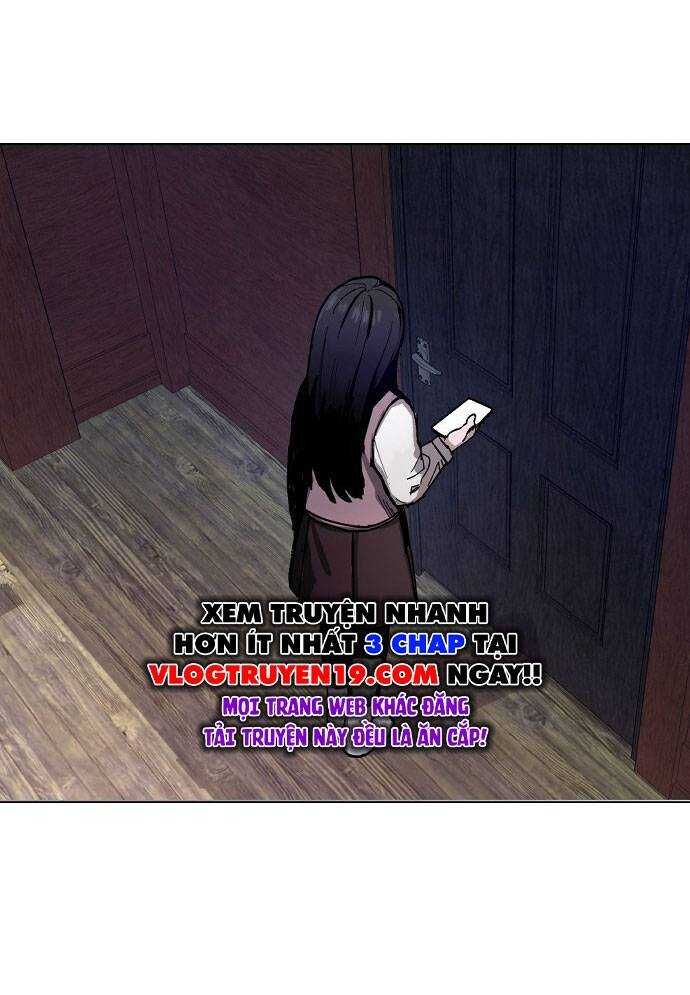 Mẹ Nào Con Nấy - Chapter 2 - Page 39