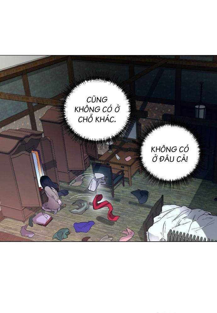 Mẹ Nào Con Nấy - Chapter 2 - Page 4