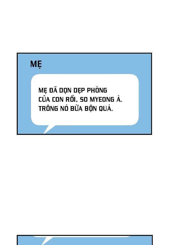 Mẹ Nào Con Nấy - Chapter 2 - Page 40
