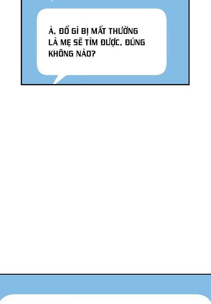 Mẹ Nào Con Nấy - Chapter 2 - Page 41