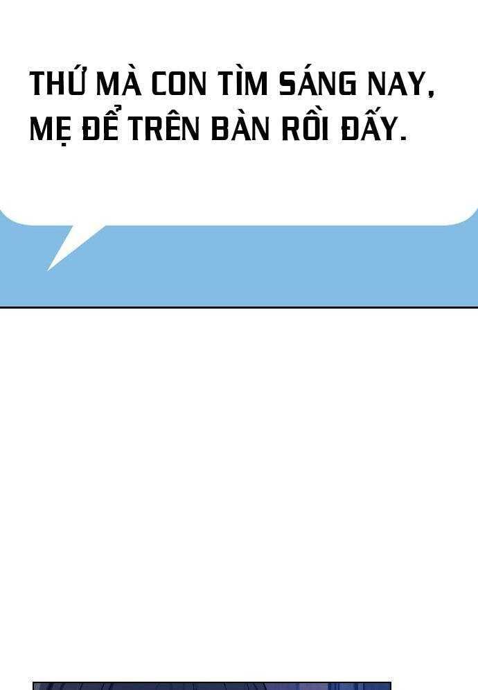 Mẹ Nào Con Nấy - Chapter 2 - Page 42