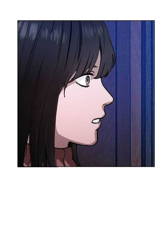 Mẹ Nào Con Nấy - Chapter 2 - Page 44