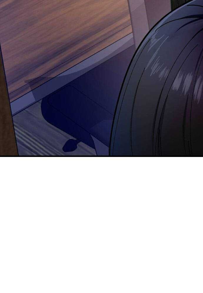 Mẹ Nào Con Nấy - Chapter 2 - Page 48