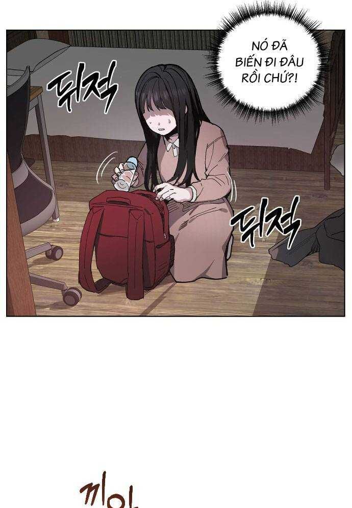 Mẹ Nào Con Nấy - Chapter 2 - Page 5