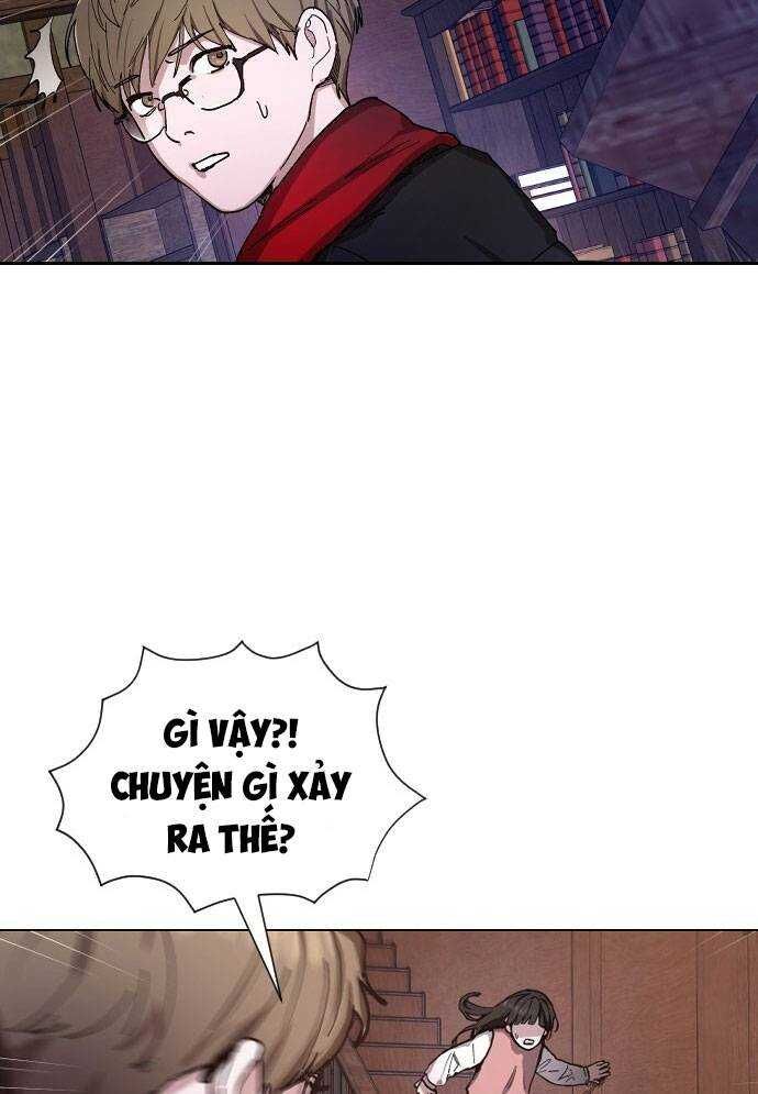 Mẹ Nào Con Nấy - Chapter 2 - Page 52
