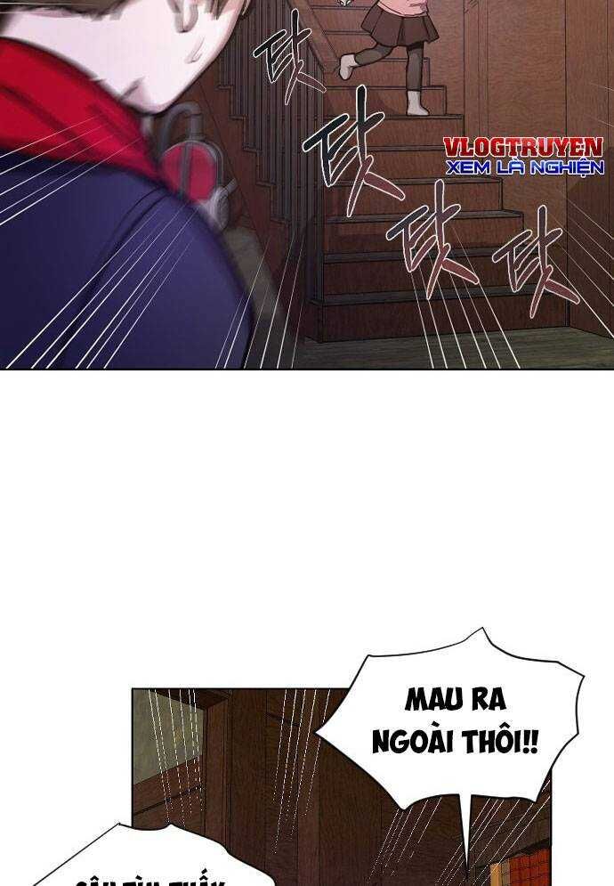 Mẹ Nào Con Nấy - Chapter 2 - Page 53