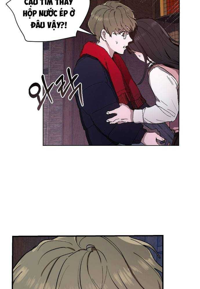 Mẹ Nào Con Nấy - Chapter 2 - Page 54