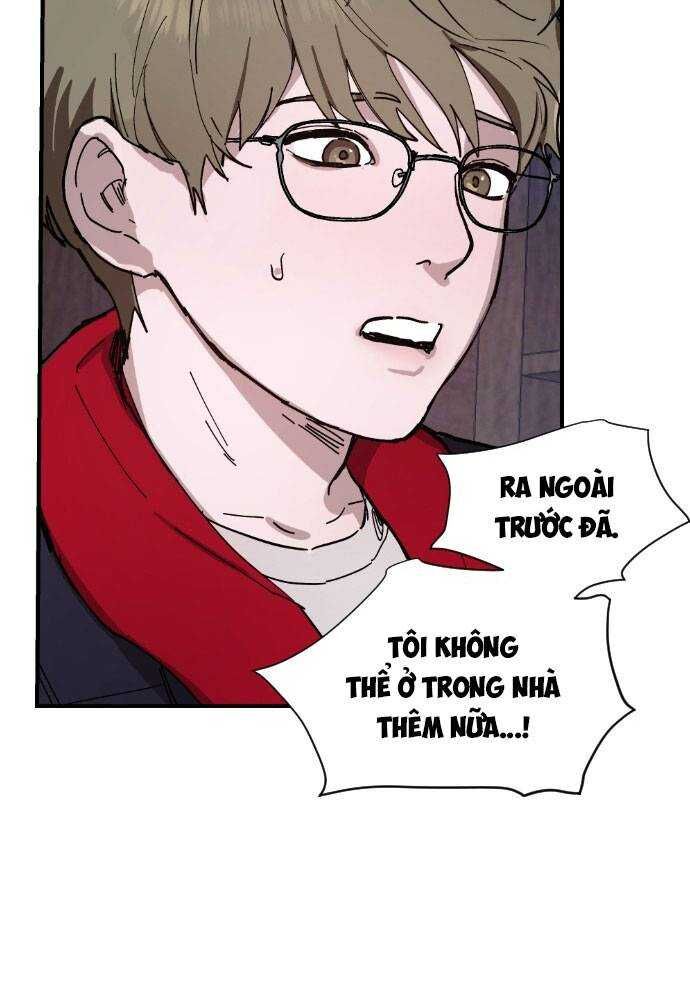 Mẹ Nào Con Nấy - Chapter 2 - Page 55