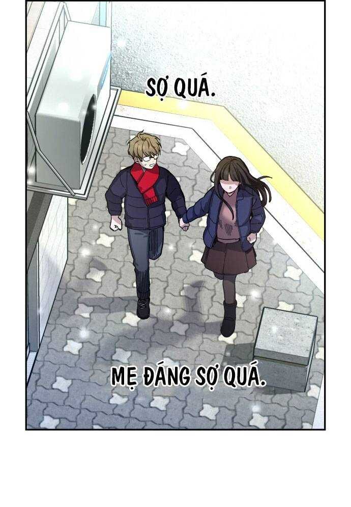 Mẹ Nào Con Nấy - Chapter 2 - Page 57