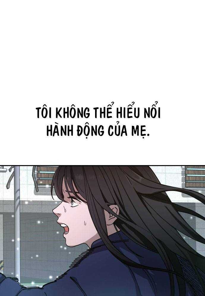 Mẹ Nào Con Nấy - Chapter 2 - Page 58