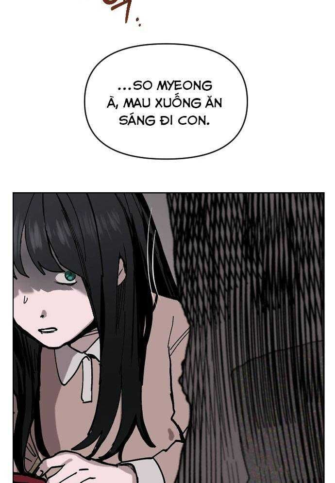 Mẹ Nào Con Nấy - Chapter 2 - Page 6