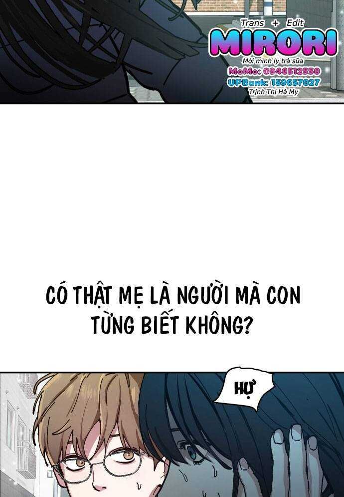 Mẹ Nào Con Nấy - Chapter 2 - Page 60