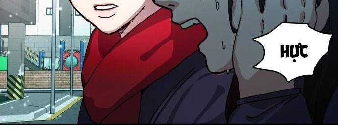 Mẹ Nào Con Nấy - Chapter 2 - Page 61