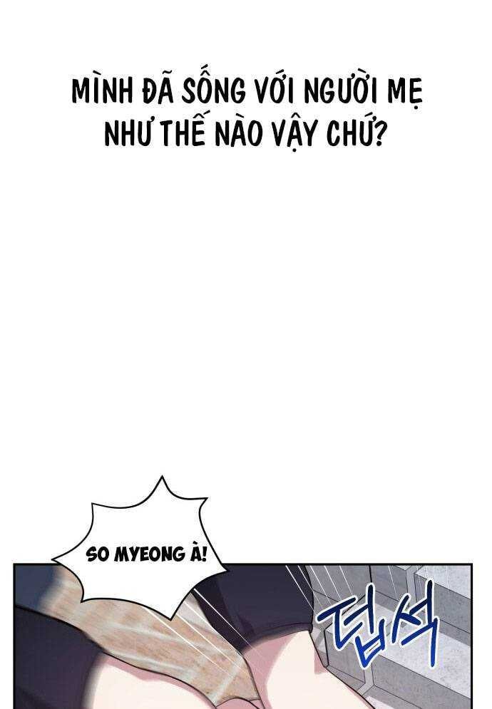 Mẹ Nào Con Nấy - Chapter 2 - Page 62