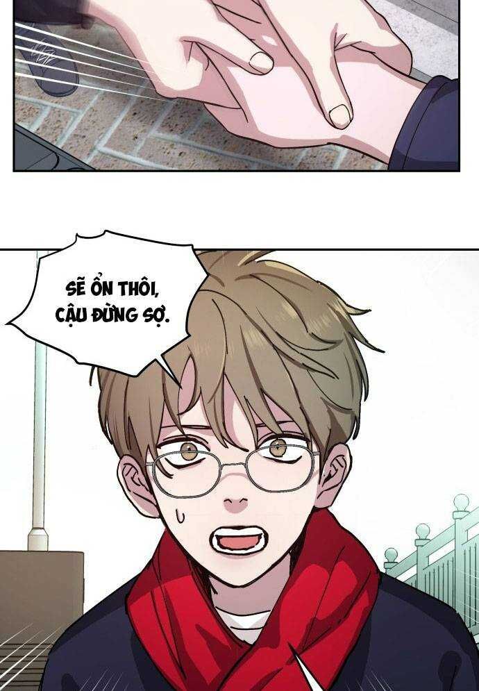 Mẹ Nào Con Nấy - Chapter 2 - Page 63