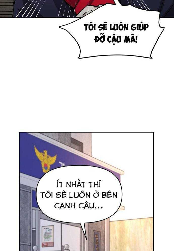 Mẹ Nào Con Nấy - Chapter 2 - Page 64