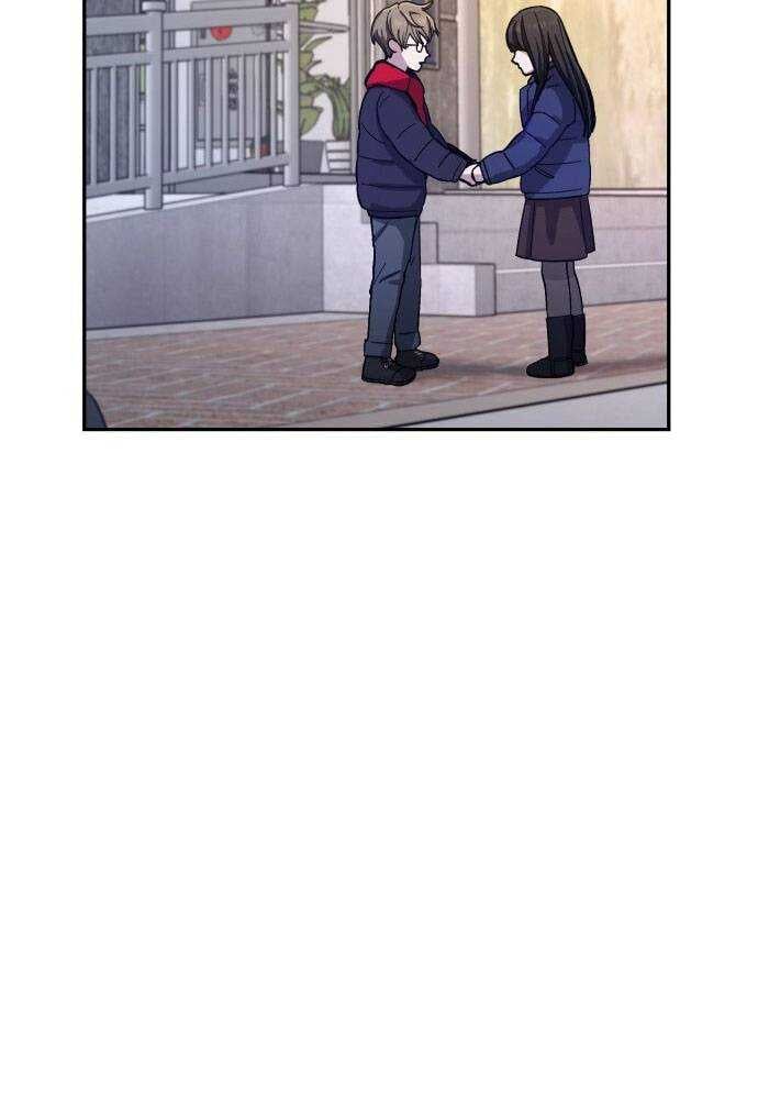 Mẹ Nào Con Nấy - Chapter 2 - Page 65