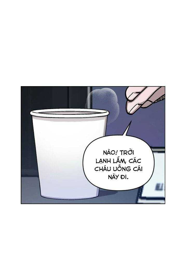 Mẹ Nào Con Nấy - Chapter 2 - Page 68