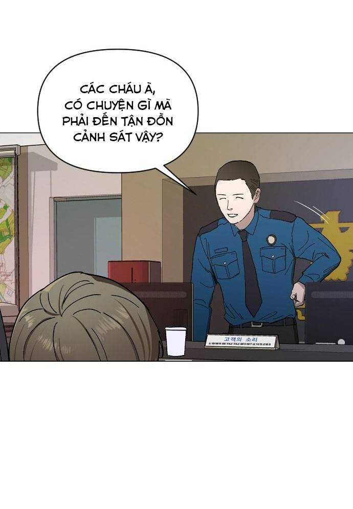 Mẹ Nào Con Nấy - Chapter 2 - Page 69