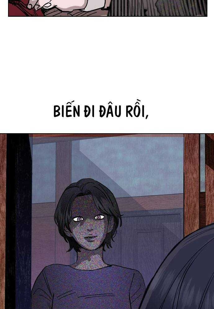 Mẹ Nào Con Nấy - Chapter 2 - Page 7