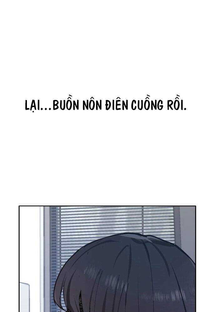 Mẹ Nào Con Nấy - Chapter 2 - Page 70