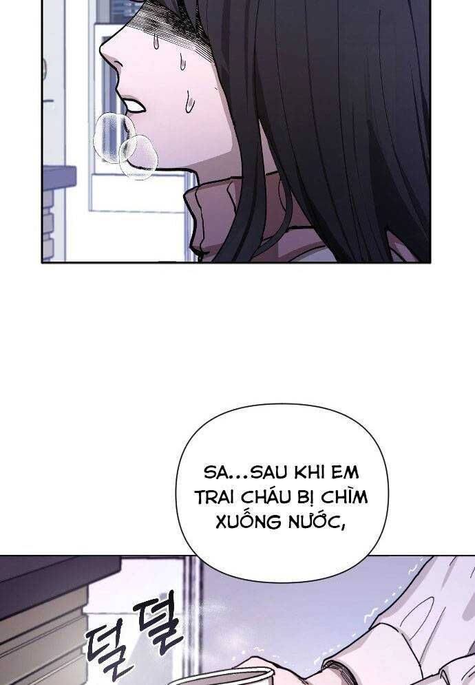 Mẹ Nào Con Nấy - Chapter 2 - Page 71
