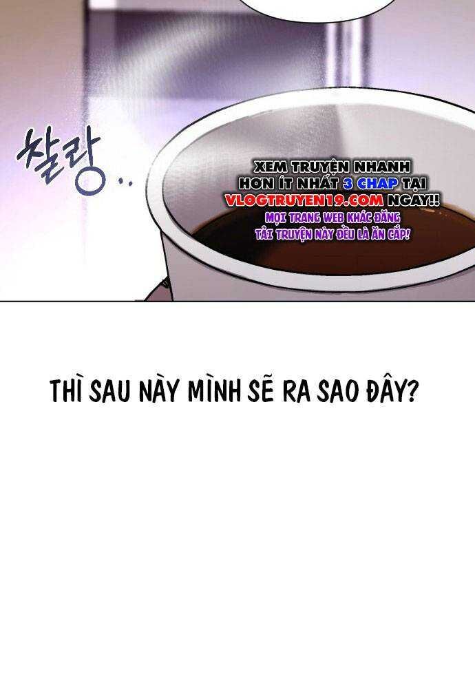 Mẹ Nào Con Nấy - Chapter 2 - Page 73