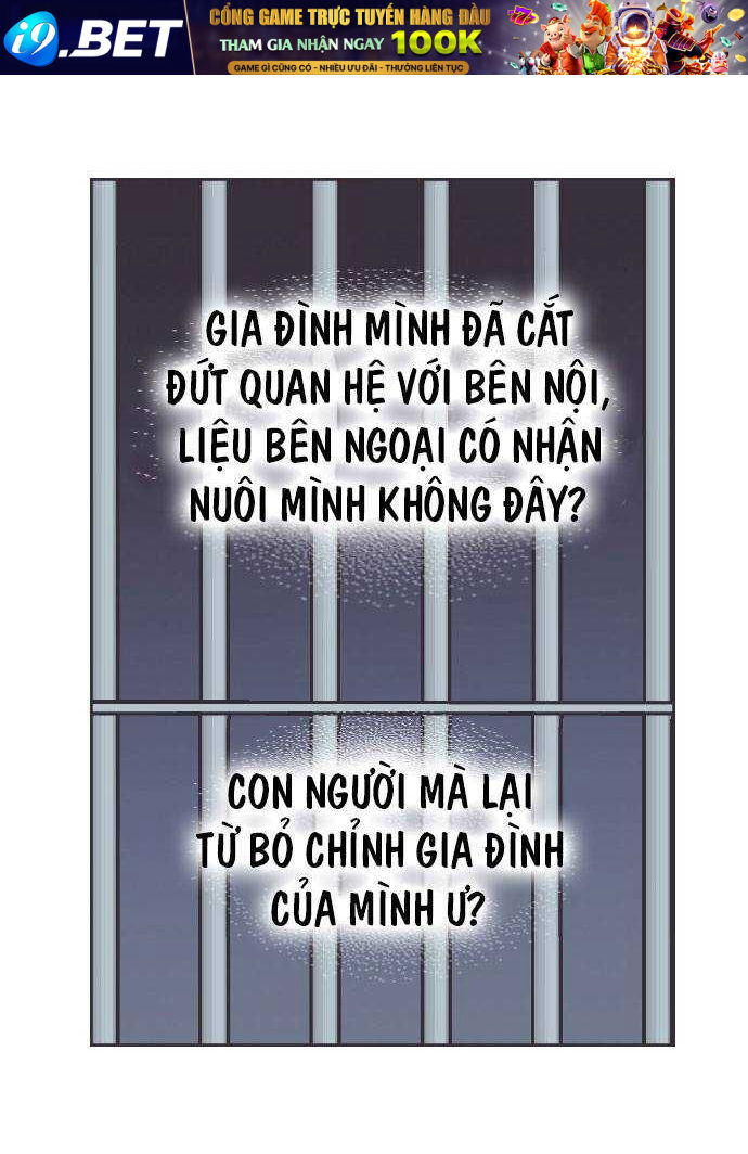 Mẹ Nào Con Nấy - Chapter 2 - Page 74