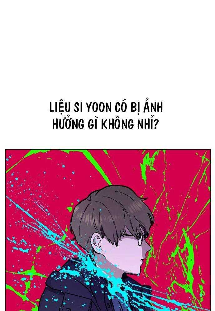 Mẹ Nào Con Nấy - Chapter 2 - Page 75