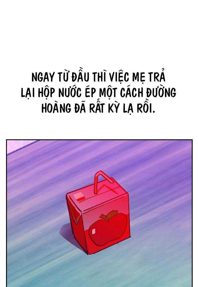 Mẹ Nào Con Nấy - Chapter 2 - Page 77